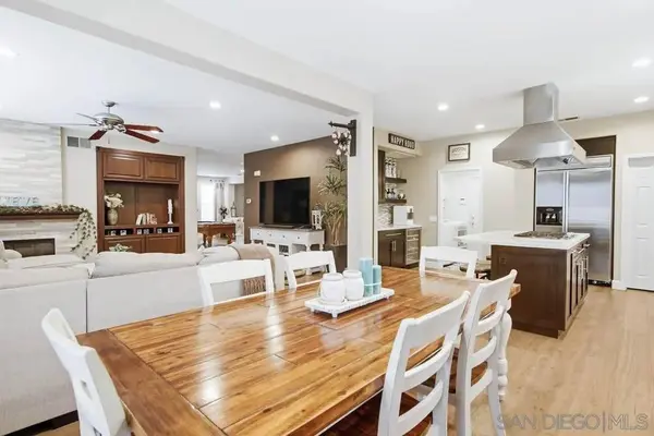 10435 Westward Ct, San Diego, CA 92131