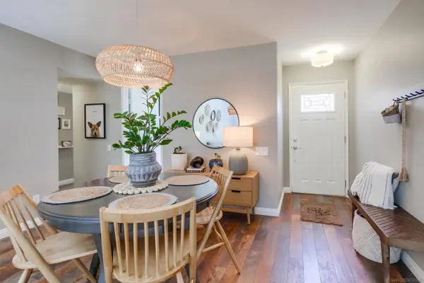 10374 Caminito Banyon, San Diego, CA 92131