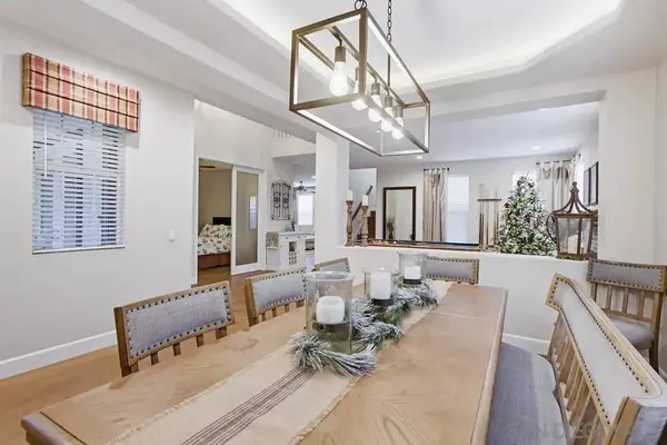 10435 Westward Ct, San Diego, CA 92131