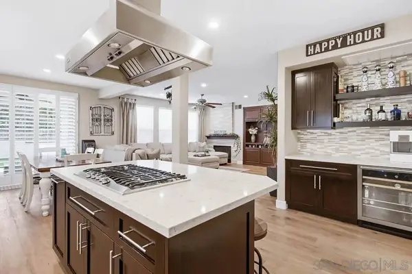 10435 Westward Ct, San Diego, CA 92131