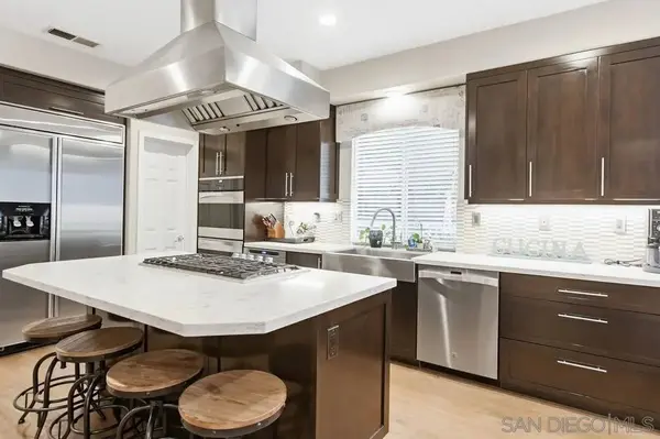 10435 Westward Ct, San Diego, CA 92131