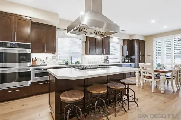 10435 Westward Ct, San Diego, CA 92131