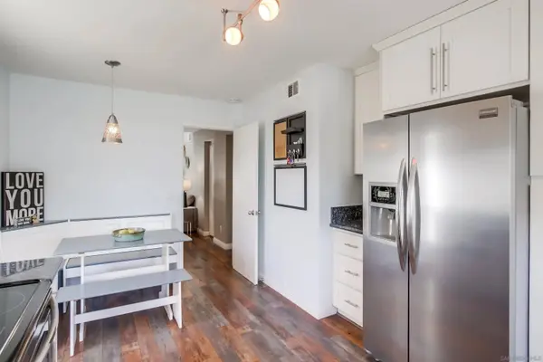 10374 Caminito Banyon, San Diego, CA 92131