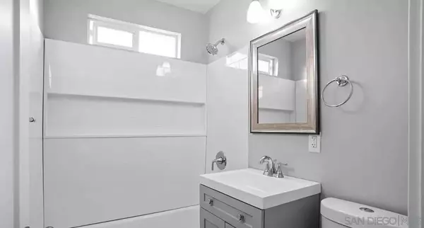 4725 Iroquois Ave, San Diego, CA 92117