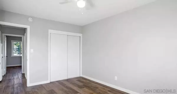 4725 Iroquois Ave, San Diego, CA 92117