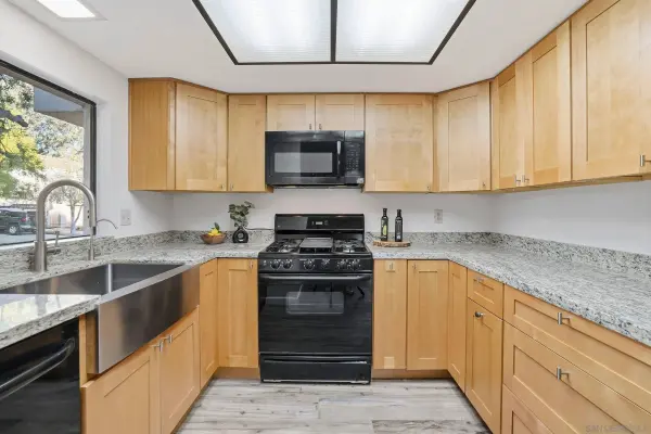 4862 Seda Dr, San Diego, CA 92124