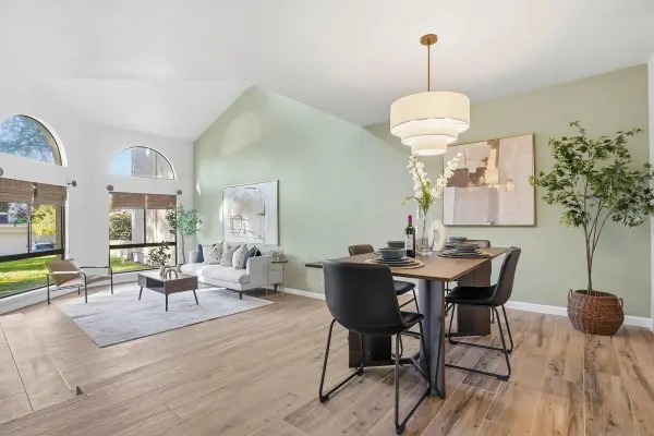 4862 Seda Dr, San Diego, CA 92124