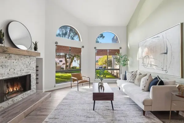 4862 Seda Dr, San Diego, CA 92124