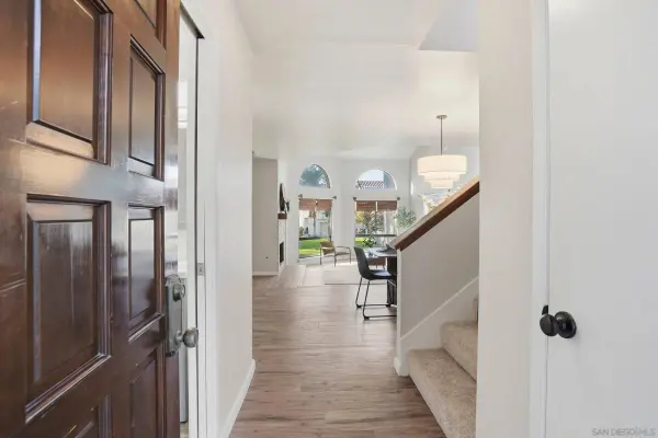 4862 Seda Dr, San Diego, CA 92124