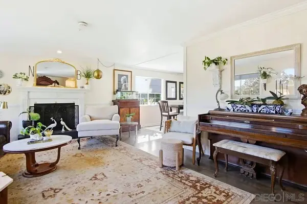 3784 Carol Way, Spring Valley, CA 91977