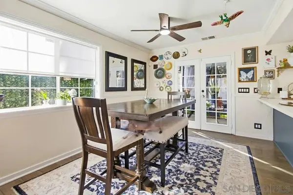 3784 Carol Way, Spring Valley, CA 91977