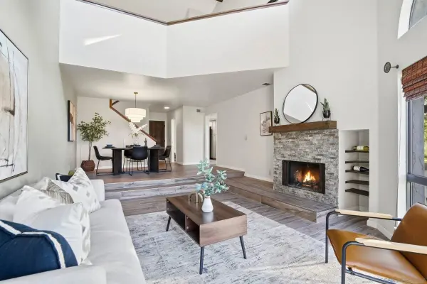 4862 Seda Dr, San Diego, CA 92124