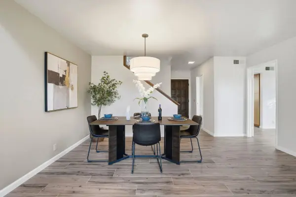 4862 Seda Dr, San Diego, CA 92124