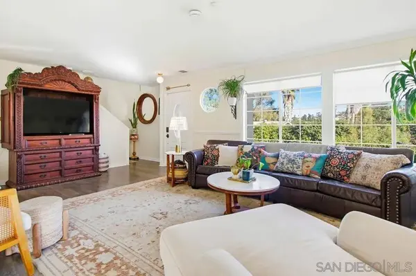 3784 Carol Way, Spring Valley, CA 91977