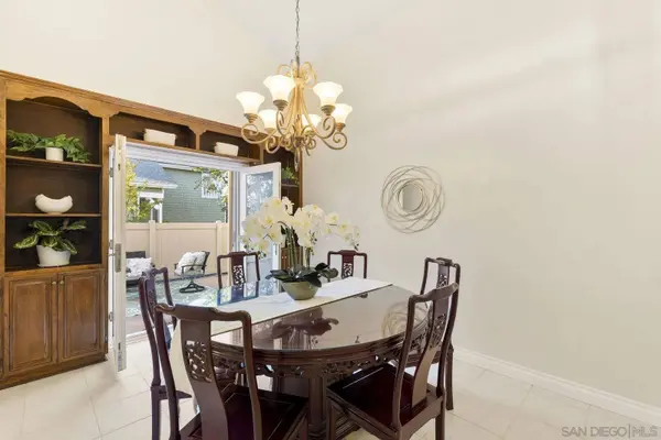 11409 Duenda Rd, San Diego, CA 92127