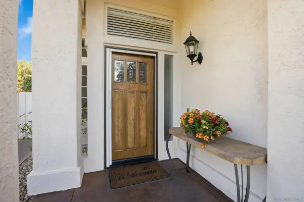 13395 Darview Ln, San Diego, CA 92129