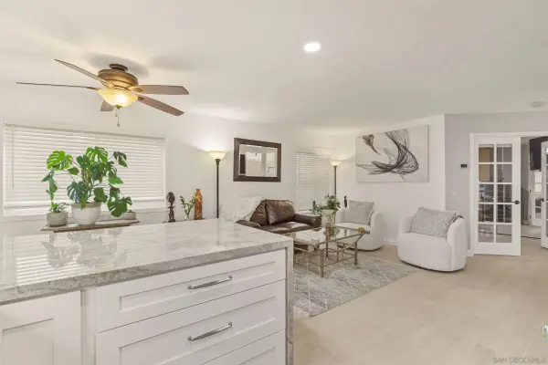 13395 Darview Ln, San Diego, CA 92129