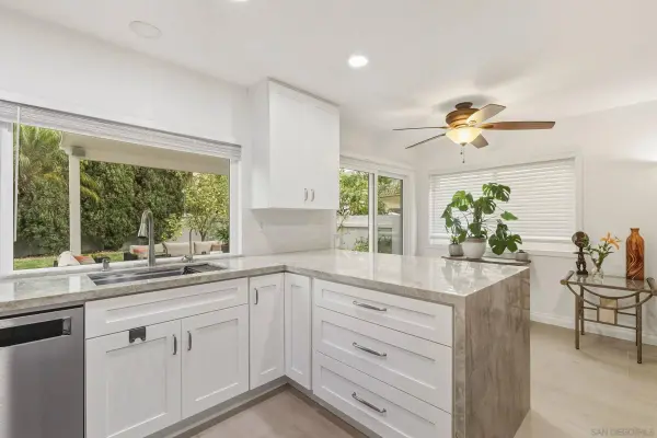 13395 Darview Ln, San Diego, CA 92129