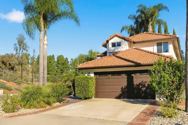 13395 Darview Ln, San Diego, CA 92129