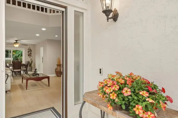 13395 Darview Ln, San Diego, CA 92129