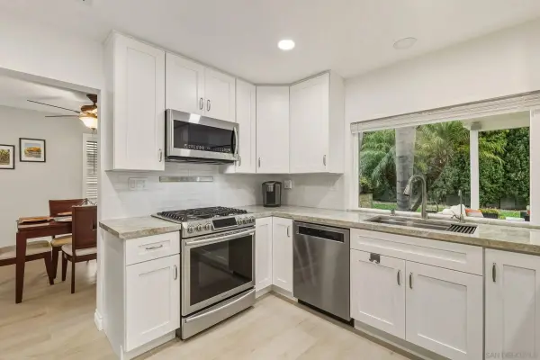 13395 Darview Ln, San Diego, CA 92129