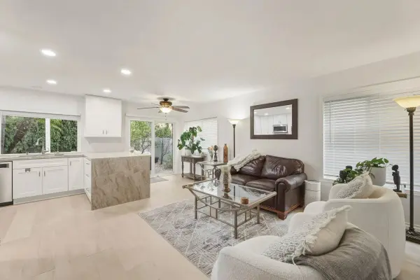 13395 Darview Ln, San Diego, CA 92129
