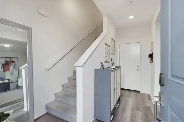 5474 Seacliff Pl #36, San Diego, CA 92154