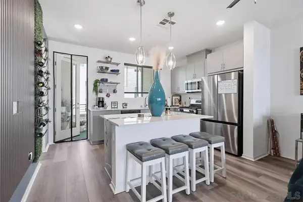 5474 Seacliff Pl #36, San Diego, CA 92154