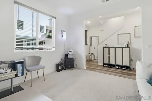 5474 Seacliff Pl #36, San Diego, CA 92154