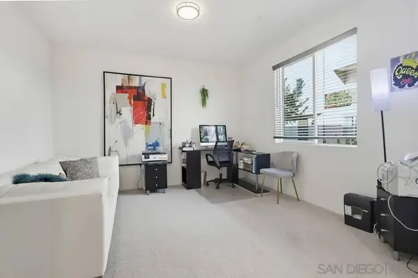 5474 Seacliff Pl #36, San Diego, CA 92154