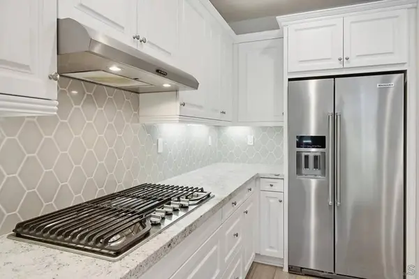 7938 Lusardi Creek Ln, San Diego, CA 92127