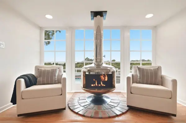 4528 Lucille Dr, San Diego, CA 92115