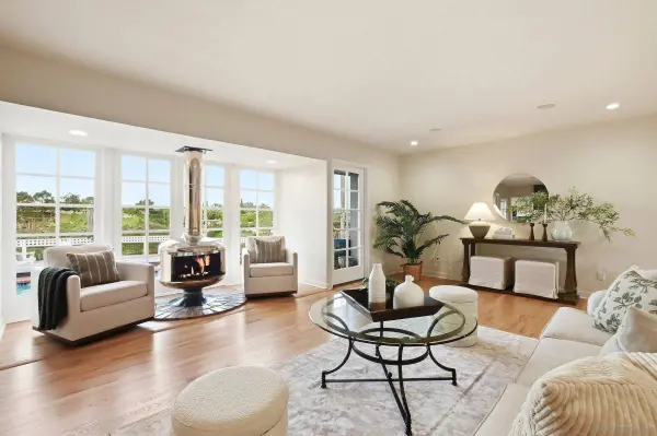 4528 Lucille Dr, San Diego, CA 92115