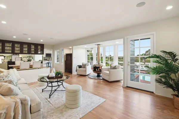 4528 Lucille Dr, San Diego, CA 92115