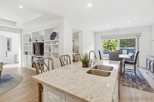 7938 Lusardi Creek Ln, San Diego, CA 92127