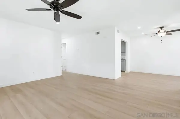 637 R Ave #37, National City, CA 91950