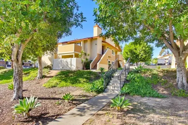 637 R Ave #37, National City, CA 91950