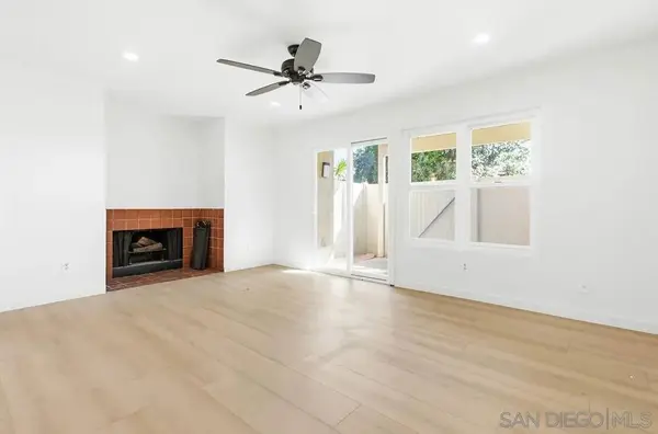 637 R Ave #37, National City, CA 91950