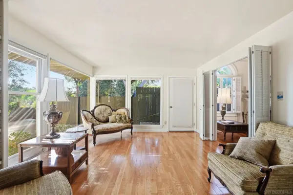 3641 8th Ave, San Diego, CA 92103