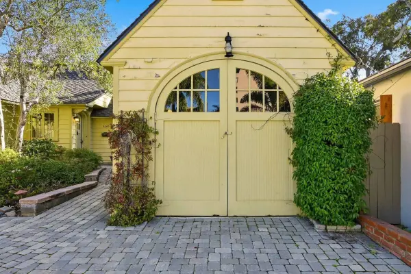 3641 8th Ave, San Diego, CA 92103