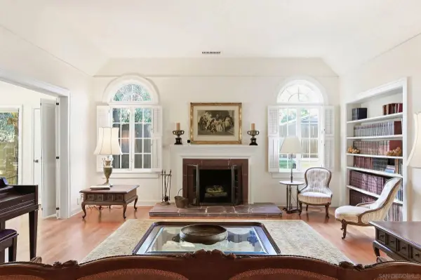 3641 8th Ave, San Diego, CA 92103