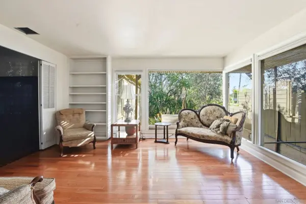 3641 8th Ave, San Diego, CA 92103