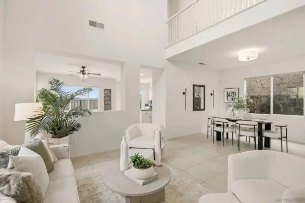 11369 Vista Elevada, San Diego, CA 92131