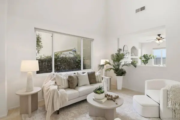 11369 Vista Elevada, San Diego, CA 92131