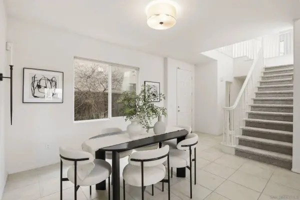 11369 Vista Elevada, San Diego, CA 92131