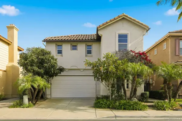 11369 Vista Elevada, San Diego, CA 92131