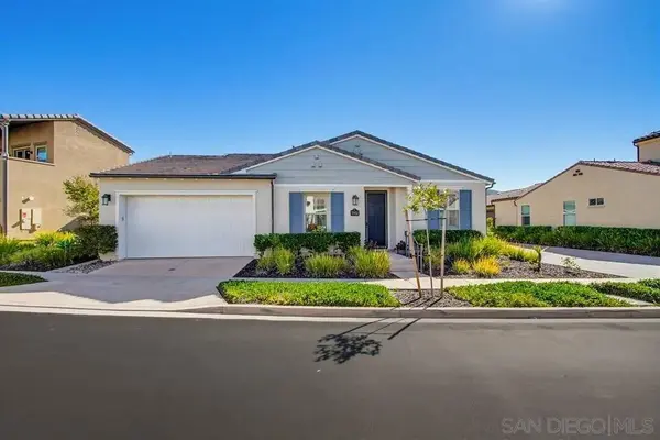 7951 Lusardi Creek Ln, San Diego, CA 92127