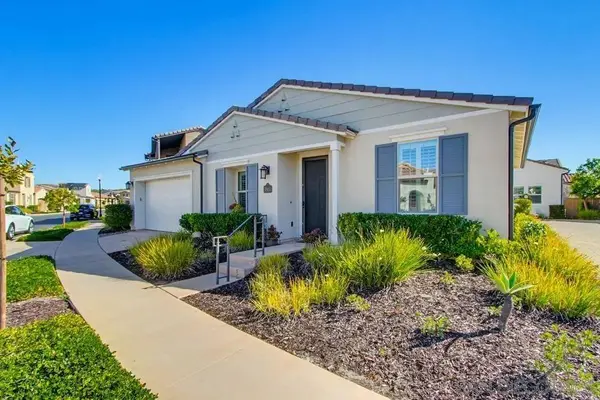 7951 Lusardi Creek Ln, San Diego, CA 92127