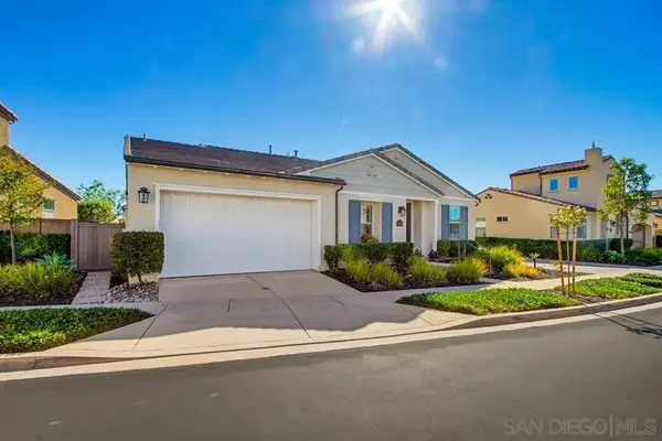 7951 Lusardi Creek Ln, San Diego, CA 92127