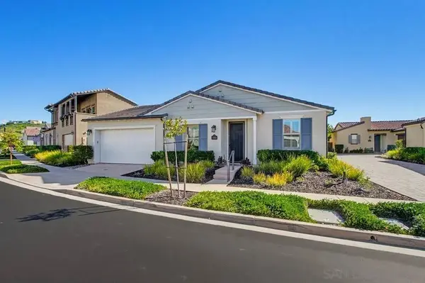 7951 Lusardi Creek Ln, San Diego, CA 92127